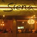 Siena on 12th (@sienavancouver) Twitter profile photo Siena on 12th (@sienavancouver) Twitter profile photo