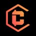 CoinoMedia (@coinomedia) Twitter profile photo CoinoMedia (@coinomedia) Twitter profile photo