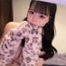 日本一可愛いお風呂屋さん🎀 (@wasabi__taberen) Twitter profile photo 日本一可愛いお風呂屋さん🎀 (@wasabi__taberen) Twitter profile photo