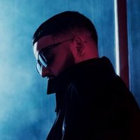 LordJay (@jjwillmadeit) 's Twitter Profile