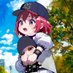 あずみゅん@4.25 エスコン (@shikinami_lotte) Twitter profile photo あずみゅん@4.25 エスコン (@shikinami_lotte) Twitter profile photo