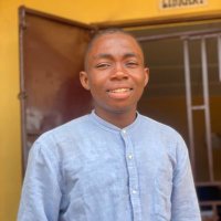 Toyyib Design | Brand & Packaging Designer (@toyyibdesign) 's Twitter Profile