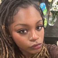 stunna (@saytyari) 's Twitter Profile