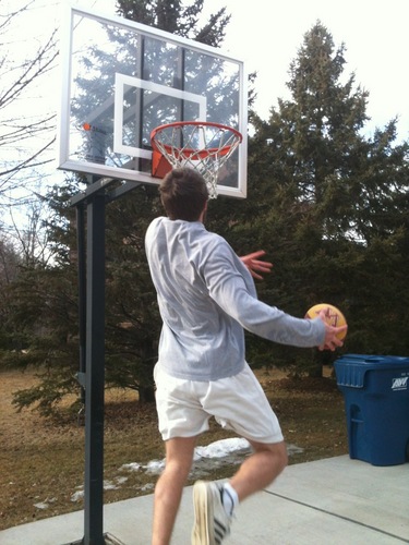 JakeBoys24's profile picture. 