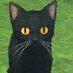 黒猫 (@cat_of_cinder) Twitter profile photo 黒猫 (@cat_of_cinder) Twitter profile photo