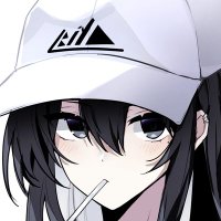 BiyA | Commissions Closed (@biyayu_en) 's Twitter Profile