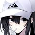 BiyA | Commissions Closed (@biyayu_en) Twitter profile photo BiyA | Commissions Closed (@biyayu_en) Twitter profile photo