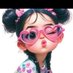 yelda akel (@yeldaakel00) Twitter profile photo yelda akel (@yeldaakel00) Twitter profile photo