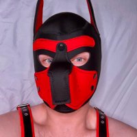 Dylan (@dylan_luvscock) 's Twitter Profile