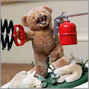 Eric Savage - @efsavage - Twitter