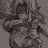Sona_Only's profile image