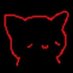 unknown (@perso0f) Twitter profile photo unknown (@perso0f) Twitter profile photo