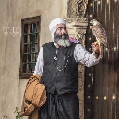 الحساب رقم...لا ادري....تعبت من العد
الله لا تربحكم يا اللي في بالي