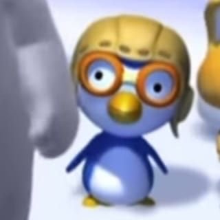 uouuoqp's profile picture. 