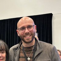 Skyler Wyly (@skylerwyly) 's Twitter Profile Photo Skyler Wyly (@skylerwyly) 's Twitter Profile Photo