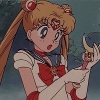 あいふぉん (@61895x) 's Twitter Profile Photo あいふぉん (@61895x) 's Twitter Profile Photo