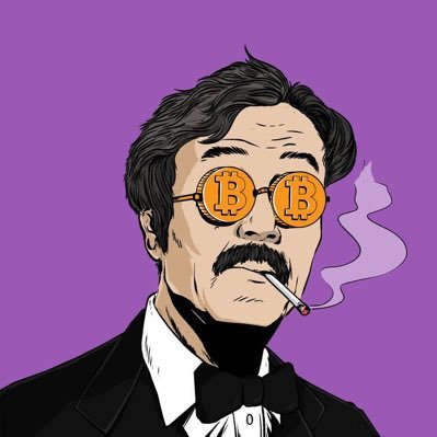 Satoshi’s Circle – A private hub for elite crypto minds, blockchain innovators, and digital wealth builders 🐳