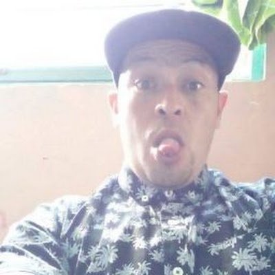 FrancoJuli59807's profile picture. 