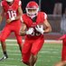Blake Alo (@blake_alo) Twitter profile photo Blake Alo (@blake_alo) Twitter profile photo