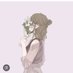 amu@在宅主婦の収益化術 (@amu109863179141) Twitter profile photo amu@在宅主婦の収益化術 (@amu109863179141) Twitter profile photo