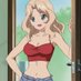 liz (@mommyliz417) Twitter profile photo liz (@mommyliz417) Twitter profile photo