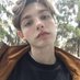 Joshua Will (@joshua_wil73685) Twitter profile photo Joshua Will (@joshua_wil73685) Twitter profile photo