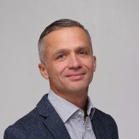 venomeees's profile picture. 