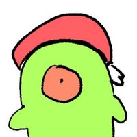 4R (@________save) 's Twitter Profile