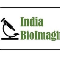 India BioImaging (@indiabioimaging) 's Twitter Profile Photo India BioImaging (@indiabioimaging) 's Twitter Profile Photo