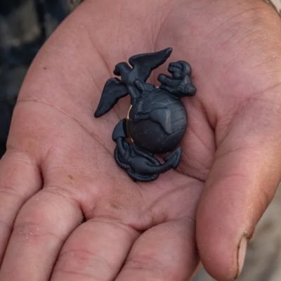 DesertDon760's profile picture. God fearing Constitutionalist who wants a better Nation for our children. Take Government out of our businesses and put values back in. Semper Fidelis : 🚫DM’s