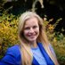 Wiebke Muhsal (@wmuhsal) Twitter profile photo Wiebke Muhsal (@wmuhsal) Twitter profile photo