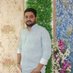 Keval_chavda (@keval_1319) Twitter profile photo Keval_chavda (@keval_1319) Twitter profile photo