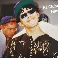 lucs ร schrucy au ๐ (@technosboy) 's Twitter Profile