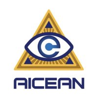 Aicean (@aicean_ai) 's Twitter Profile Photo Aicean (@aicean_ai) 's Twitter Profile Photo