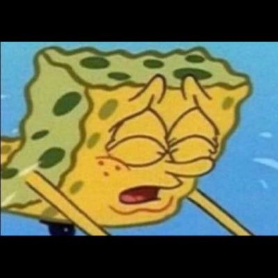 Str8 w/ gf | 6’1 athlete | trying to become an accountant