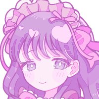 ćµćåš§“š«§ (@f_u_k_o_0807) 's Twitter Profile