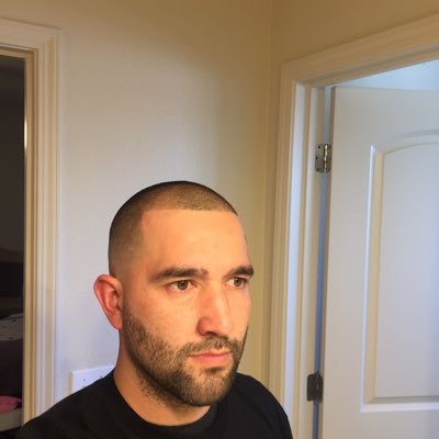 ChrisGo40329397's profile picture. Party all night