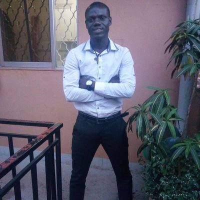 I can do field & remote Mapping, Data analyst, digitizing field data,using ODK/OMK & other field tools, Decor & events planning. crypto currency mining, etc..