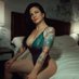 Lily Pleasure ๐โจ๐ (@lilyspleasure) Twitter profile photo Lily Pleasure ๐โจ๐ (@lilyspleasure) Twitter profile photo