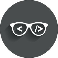 Nikhil Shukla (@g0_geek2972) 's Twitter Profile