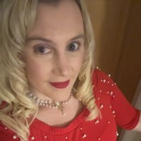 Danielle Ormond (@bumbleysmum) 's Twitter Profile
