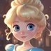 Elyli (@dinosketch_avax) Twitter profile photo Elyli (@dinosketch_avax) Twitter profile photo