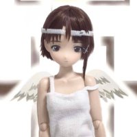 min (@bonkachu) 's Twitter Profile