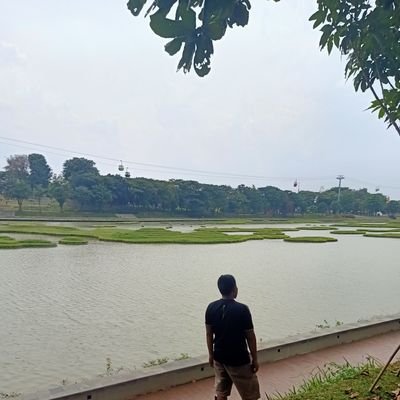 F4NK53RUT's profile picture. 