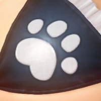 カンにゃ! (@chiiinya_ponnya) 's Twitter Profile