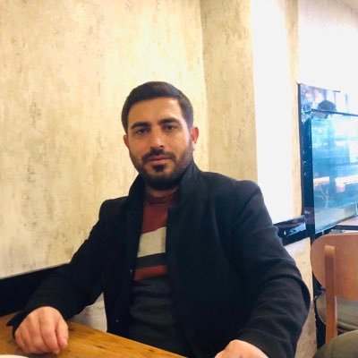 zahir_ko's profile picture. Avukat/⚖️