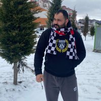 Ömerkaplan1903 (@omerkaplan1903) Twitter profile photo