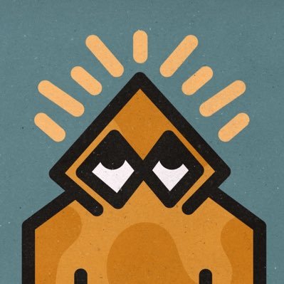 praeysports's profile picture. Draft over everything