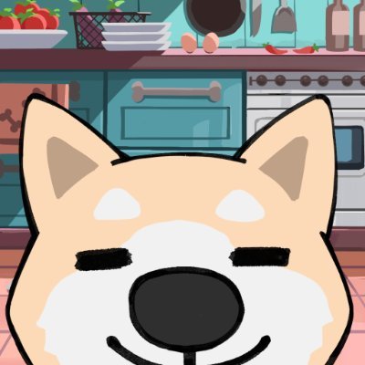 peppssy9000🔺さんのプロフィール画像