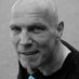 roland sigl (@sigl_roland) Twitter profile photo roland sigl (@sigl_roland) Twitter profile photo